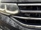 2022 Volkswagen Tiguan SEL R-Line