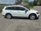 2019 Volkswagen Golf Alltrack SE
