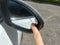 2019 Volkswagen Golf Alltrack SE