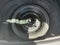 2019 Volkswagen Golf Alltrack SE