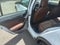 2019 Volkswagen Golf Alltrack SE
