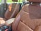 2019 Volkswagen Golf Alltrack SE