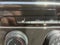 2019 Volkswagen Golf Alltrack SE