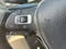 2019 Volkswagen Golf Alltrack SE