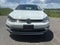 2019 Volkswagen Golf Alltrack SE