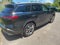 2022 INFINITI QX60 LUXE