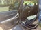 2022 INFINITI QX60 LUXE