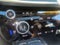 2022 INFINITI QX60 LUXE