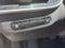 2022 INFINITI QX60 LUXE