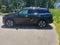 2022 INFINITI QX60 LUXE