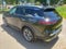 2022 INFINITI QX60 LUXE