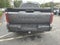 2024 Toyota Tundra 4WD Platinum