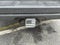 2024 Toyota Tundra 4WD Platinum