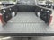 2024 Toyota Tundra 4WD Platinum