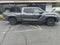 2024 Toyota Tundra 4WD Platinum