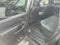 2024 Toyota Tundra 4WD Platinum