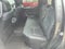 2024 Toyota Tundra 4WD Platinum