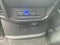2024 Toyota Tundra 4WD Platinum