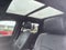 2024 Toyota Tundra 4WD Platinum