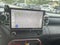2024 Toyota Tundra 4WD Platinum