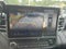 2024 Toyota Tundra 4WD Platinum