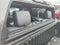 2024 Toyota Tundra 4WD Platinum