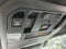 2024 Toyota Tundra 4WD Platinum