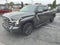 2024 Toyota Tundra 4WD Platinum