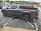 2024 Toyota Tundra 4WD Platinum