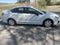 2015 Subaru Impreza Sedan 2.0i