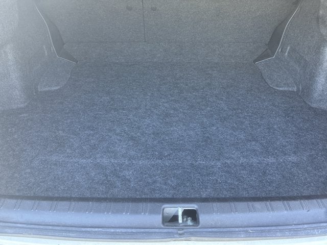 2015 Subaru Impreza Sedan 2.0i