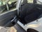 2015 Subaru Impreza Sedan 2.0i