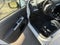 2015 Subaru Impreza Sedan 2.0i
