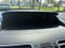 2015 Subaru Impreza Sedan 2.0i