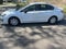 2015 Subaru Impreza Sedan 2.0i