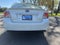 2015 Subaru Impreza Sedan 2.0i