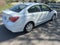 2015 Subaru Impreza Sedan 2.0i