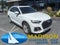 2024 Audi Q5 S line Premium