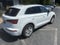 2024 Audi Q5 S line Premium