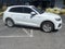2024 Audi Q5 S line Premium