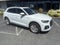 2024 Audi Q5 S line Premium