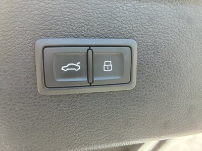 2024 Audi Q5 S line Premium