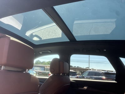 2024 Audi Q5 S line Premium