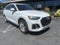 2024 Audi Q5 S line Premium