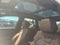 2024 Audi Q5 S line Premium