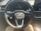 2024 Audi Q5 S line Premium