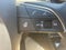 2024 Audi Q5 S line Premium