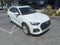 2024 Audi Q5 S line Premium