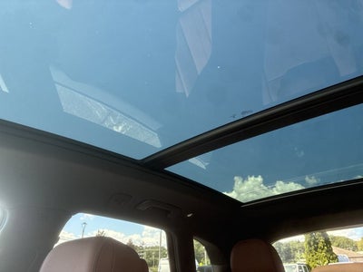2024 Audi Q5 S line Premium