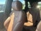 2024 Audi Q5 S line Premium